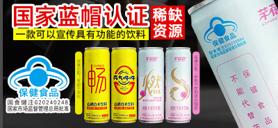 Ԫ?d��)�˅˾S������ϣ����������޹�˾