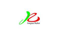 �V�ݽ��Ϲ������l(f��)�Ј�(ch��ng)