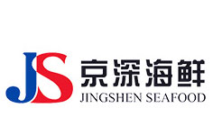 ������t�T����r���l(f��)�Ј�(ch��ng)