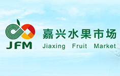 ���dˮ���Ј�