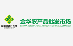 ���A�r(n��ng)�a(ch��n)Ʒ���l(f��)�Ј�