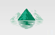 �r(n��ng)��ɽȪ