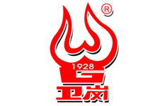 �l(w��i)��