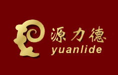 Դ����