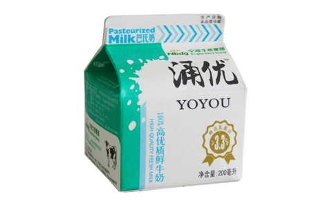 ����ţ��