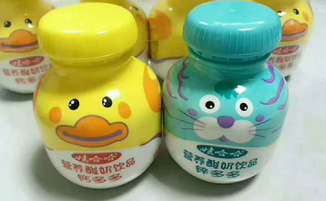 �޹����\���&�}���