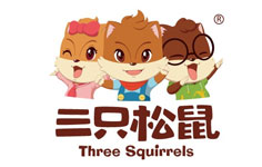 ��ֻ����