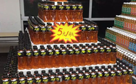 �챪�������������