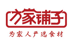 �����?zh��n)? width=