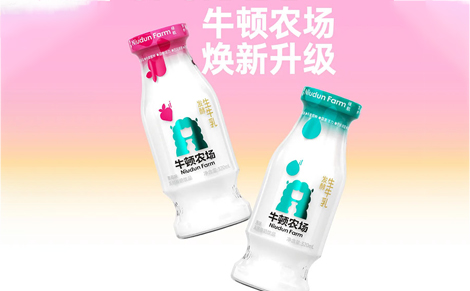 ţ�D�r(n��ng)��(ch��ng)������