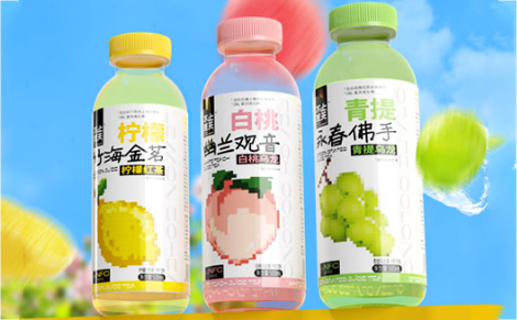 ��ֹ����NFC����