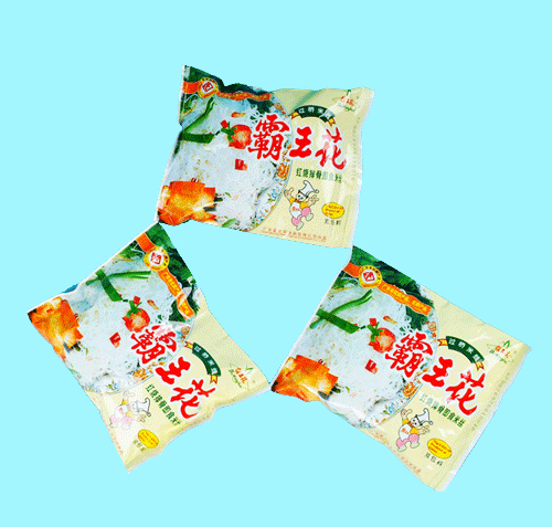 �t���ŹǼ�ʳ��