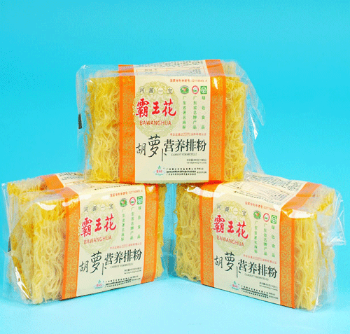 ���}���I�B(y��ng)���ŷ�