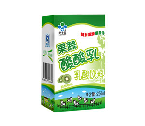 ����������J����