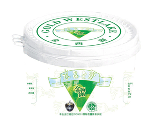 ˮ������