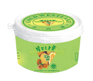 ���ܹϹ���