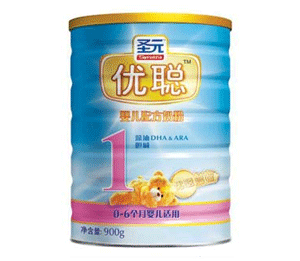 ʥԪ��(y��u)���냺�̷�0-6����900g