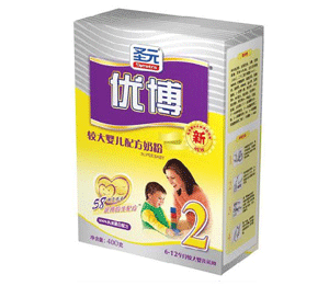 ʥԪ��(y��u)�����b�냺�䷽�̷�