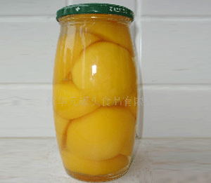 ƿ�b�S�ҹ��^