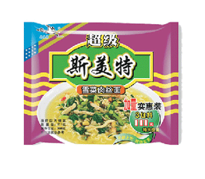 ѩ����z��