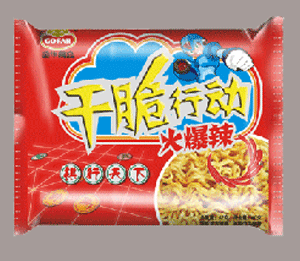 �ɴ��Є�-����