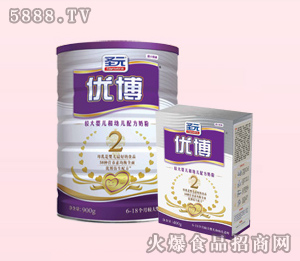 �^��냺���׃��䷽�̷�