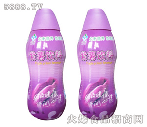 �������1L