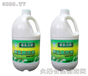 �G��ˬ���3L