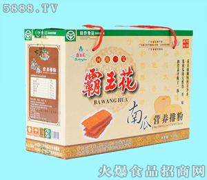 �ϹϠI(y��ng)�B(y��ng)�ŷ�