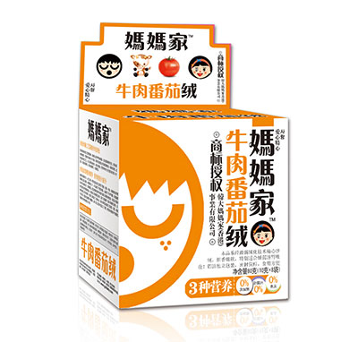 ������ţ�ⷬ�ѽq��