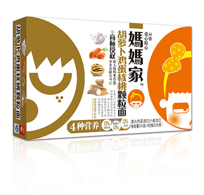 �����Һ��}���u�������w����