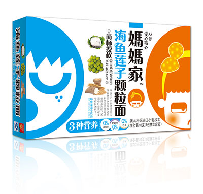 �����Һ��~ɏ���w�����