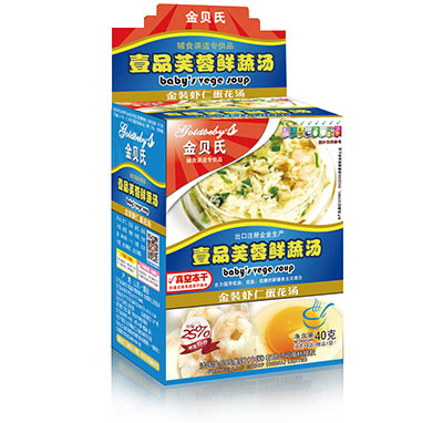 �r�ʵ�������