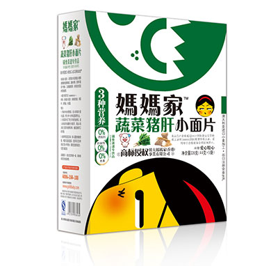 �������߲��i��С��Ƭ��