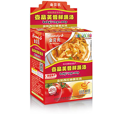 ���t����������