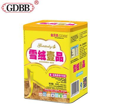 ��ϵ�н�(j��ng)��ԭζţ��q��