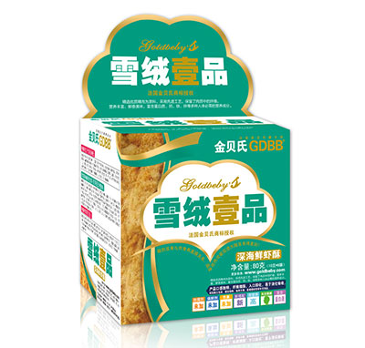 ѩ�qҼƷ-��r�r�ֺ�