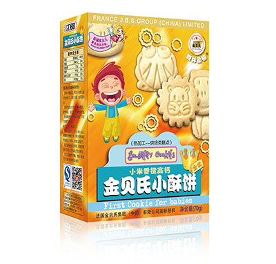 С����ȸ��}С���