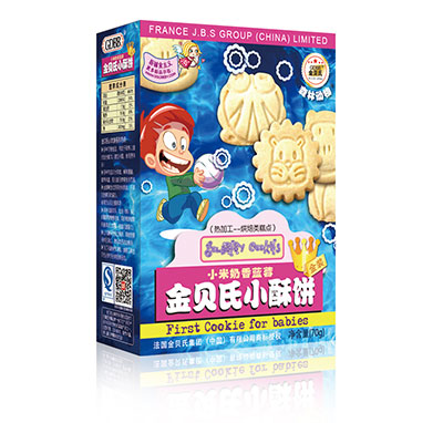 С�������{ݮС���