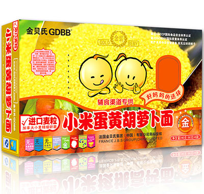 С�׵��S���}�����