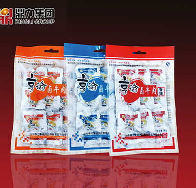 �����u֭ţ��80g�b