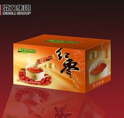 �����t��ľ�Ϝ�180g