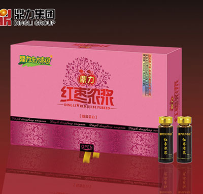 ���������B(y��ng)YƷ�b40֧