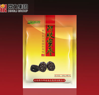 �������z�ۗ�218g