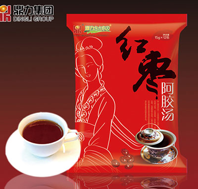 �����t����ϵ��