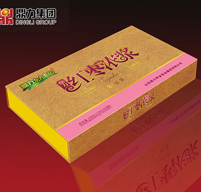 ���������B(y��ng)��̳��b20֧