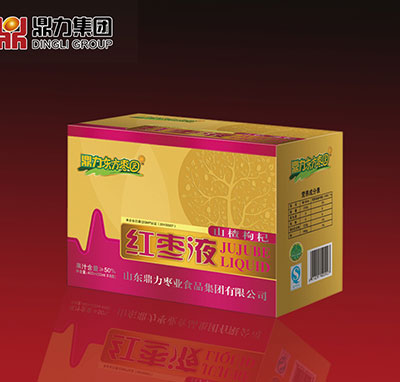 �����t��Һ400ml(1)