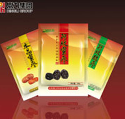 �������Tϵ��