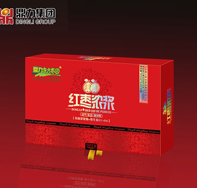 �����o(h��)���ѾƶYƷ�b40֧