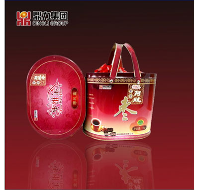 �������z���Y��1ǧg